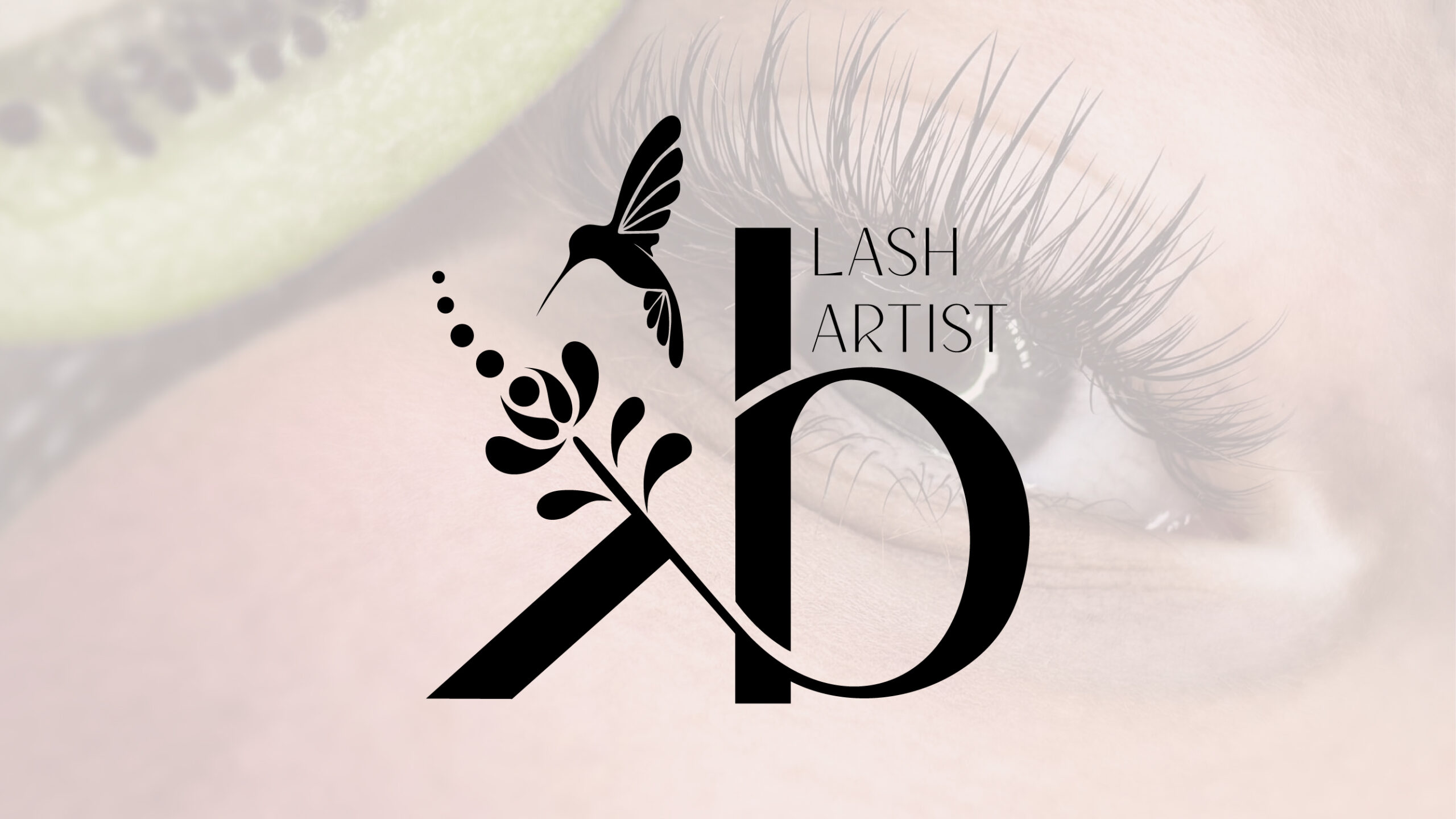 KB lash