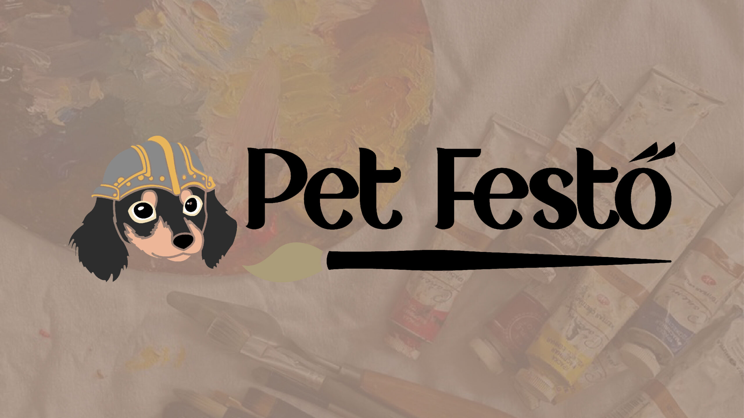petfesto