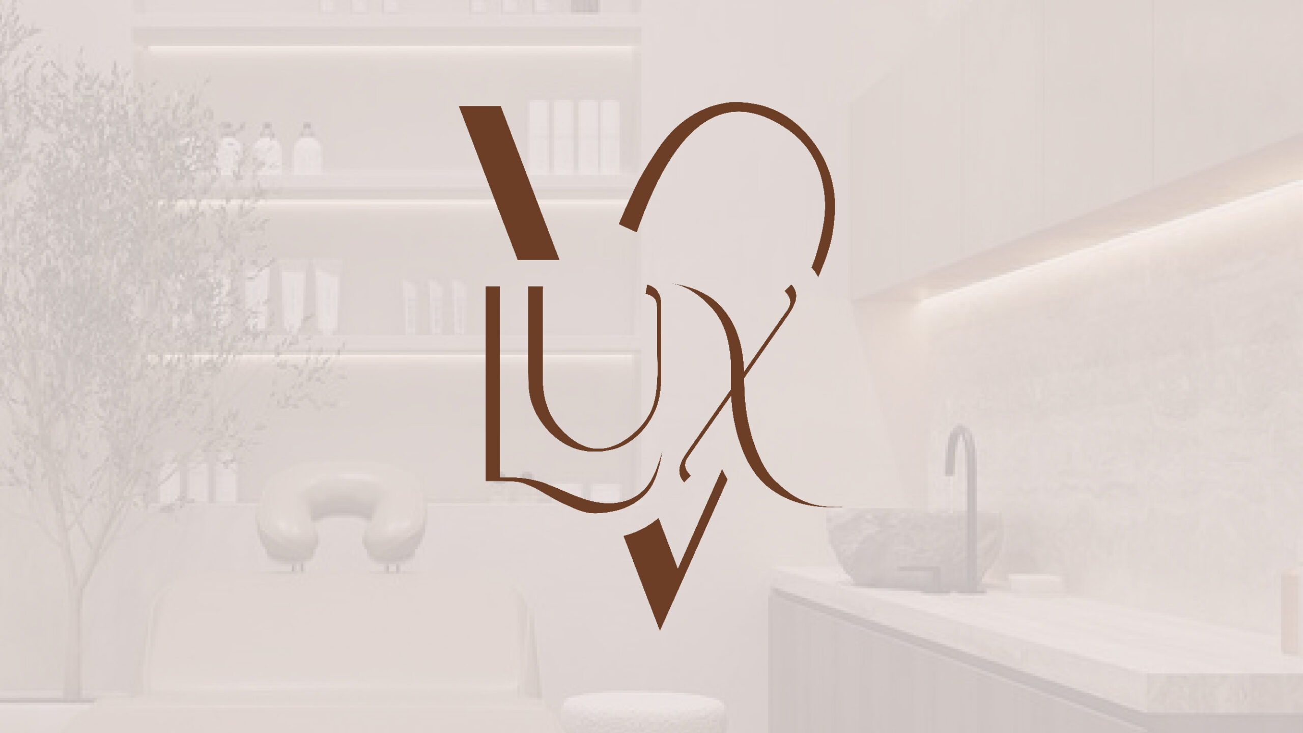 vlux
